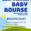 Affiche baby bourse 16 4