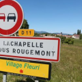 Image 2025 04 30 124323993
